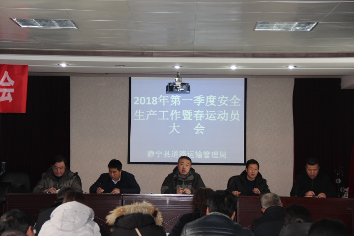 IMG_3346.JPG IMG_3346.JPG