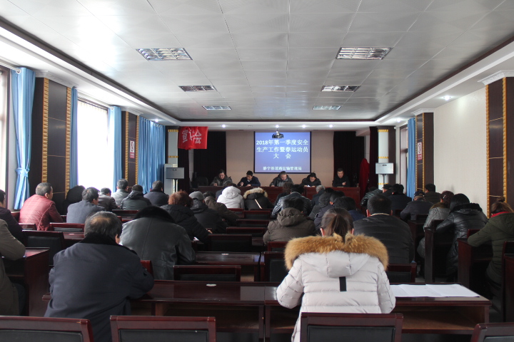 IMG_3352.JPG IMG_3352.JPG