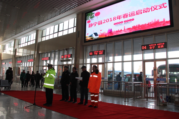 IMG_3414.JPG IMG_3414.JPG