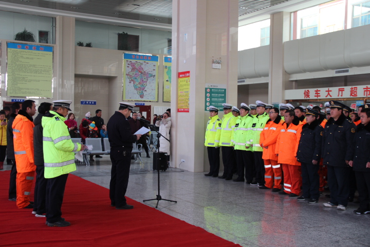 IMG_3426.JPG IMG_3426.JPG