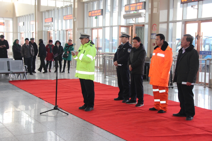 IMG_3442.JPG IMG_3442.JPG