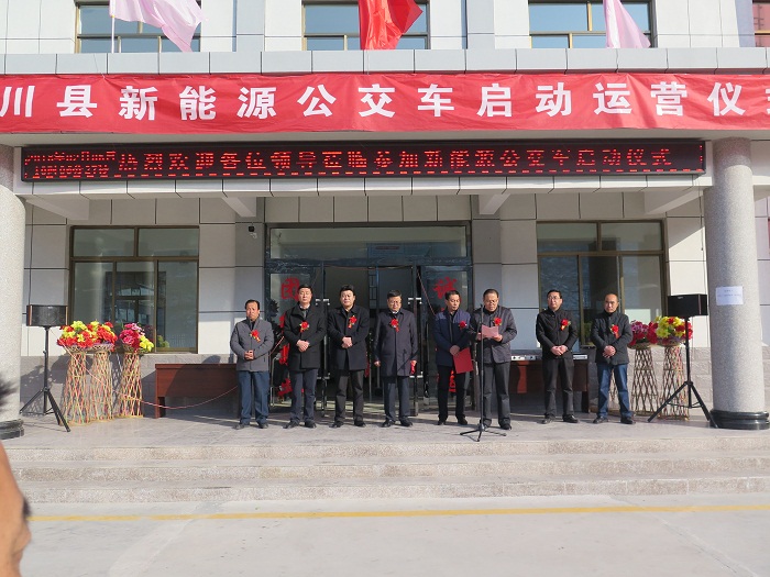 IMG_3920.JPG IMG_3920.JPG