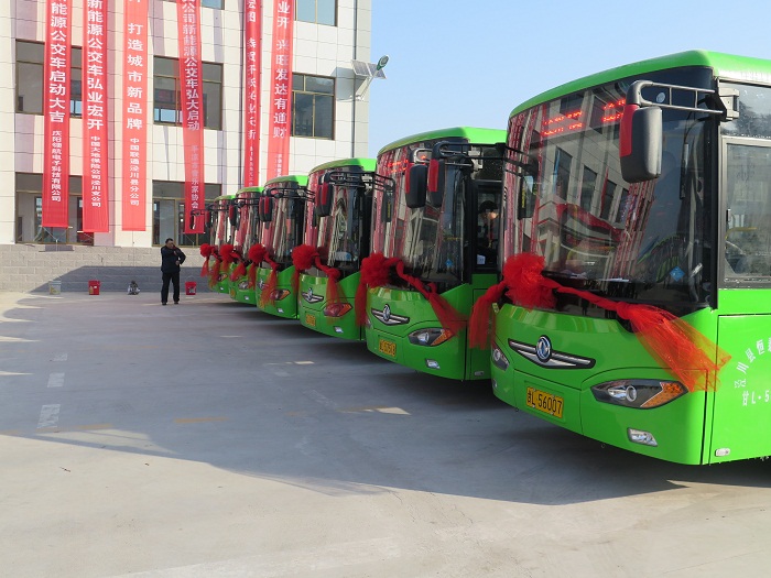 IMG_3915.JPG IMG_3915.JPG