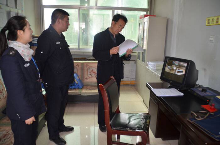 F55AA0513E1D5B3CDEDB7D984AD59BCE.jpg F55AA0513E1D5B3CDEDB7D984AD59BCE.jpg